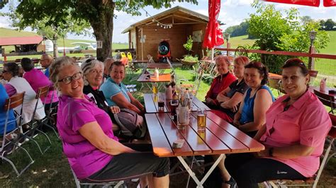 Radtour Zum Fliegenden Bauer Vorarlberg Plus