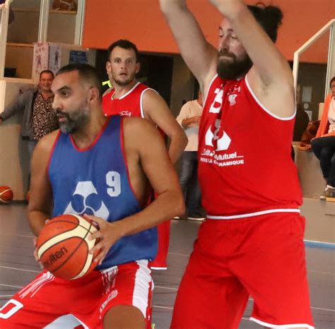 Basket Ball Coupe Du Cr Dit Mutuel Niederschaeffolsheim Passe