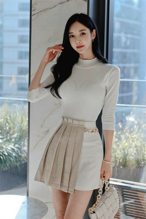 Pin By Soo P On Stylish Clothes Fashion Outfits Korean