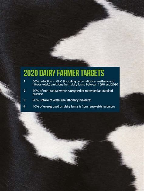 2015 Dairy Roadmap Report Published In Uk Biomass Magazine