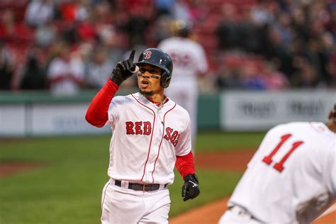 How Did The Red Sox Aqcuire Mookie Betts Online Head Hesge Ch