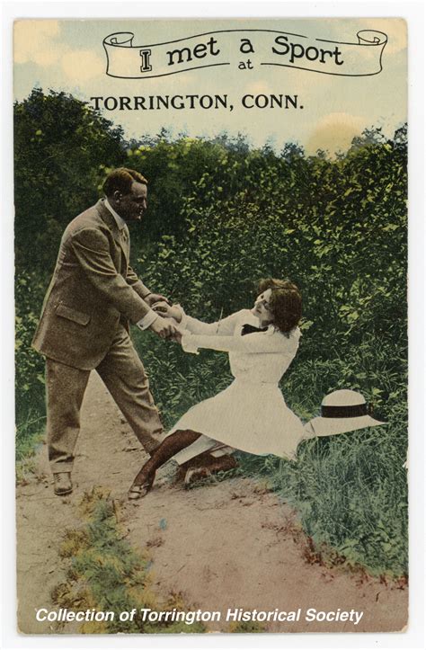 Historical Archives: The Pantagraph Bloomington May 1983 16