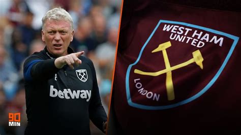 West Ham Predicted Lineup Vs Rapid Wien Europa League