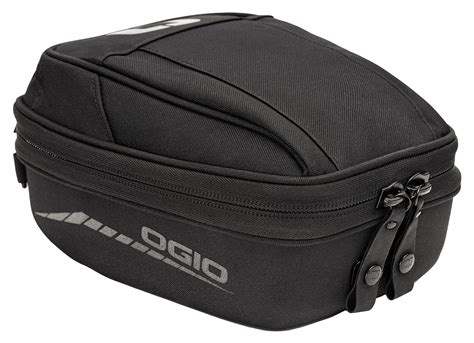 OGIO S1 Tank Bag RevZilla