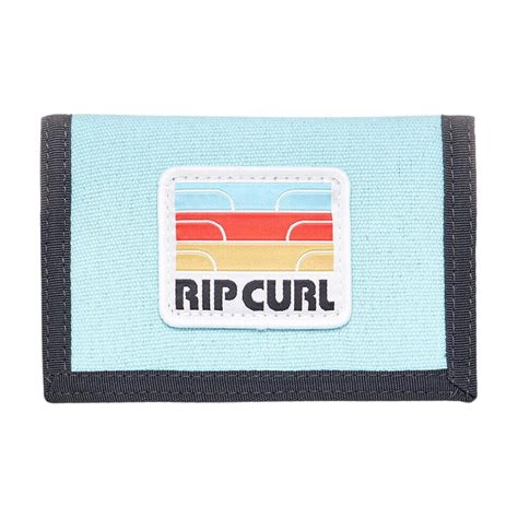 Cartera Rip Curl Custom Surf Wallet Tablas Surf Shop