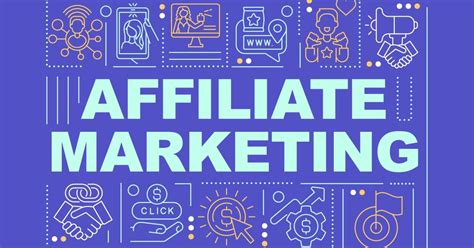 What Is Affiliate Marketing And Does It Really Make People Rich