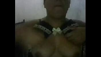 VAZANDO AS TETAS XVIDEOS