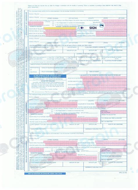 To locate maryland inmate records you need a surprising ID 20