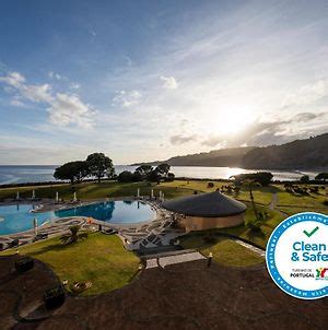 Best Azores All Inclusive Resorts from 27 USD/night in 12 2023 — booked.net