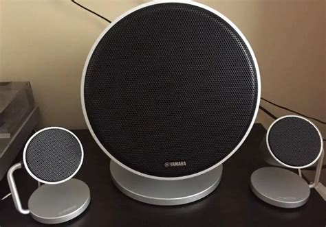 Yamaha NX-B150 Bluetooth Wireless Speaker Review & Specs - Teknonel