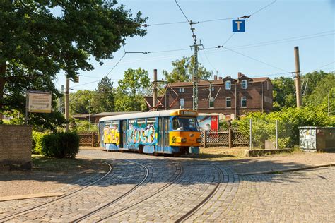 T4D M2 2046 Leutzsch Straßenbahnhof IMG 7304 2 Philipp Arnhold Flickr