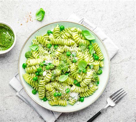 Spaghetti Integral Con Salsa De Palta Recetario Thermomix