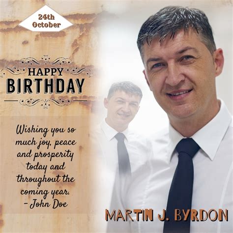 Happy Birthday Design Template Postermywall