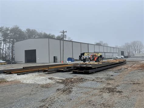 Carolina Integrated Solutions