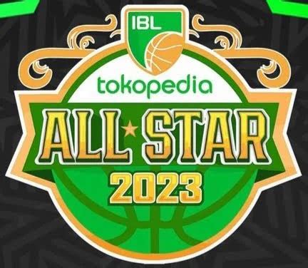 Tiket Ibl Tokopedia All Star Sudah Bisa Kamu Beli Disini