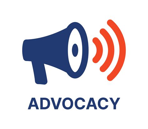 Advocacy Alert 9012022 Bladder Cancer Advocacy Network