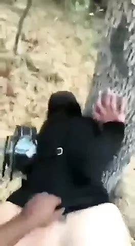 Mature Dans Les Bois XHamster