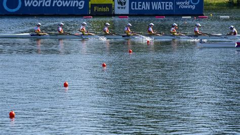 România a luat medalie de aur în Ungaria la Campionatele Europene de