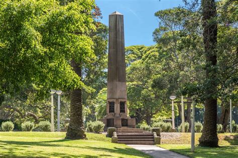 ashfield real estate  ashfield real estate agents harris partners