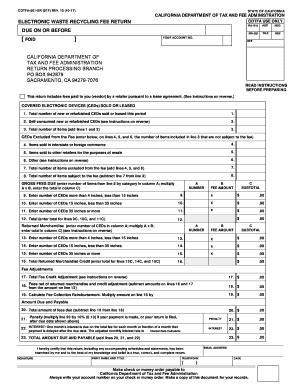 Free Printable Step Ppd Form Fill Out Sign Online Dochub