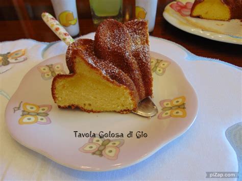 Torta Con Farina Di Mandorle E Arance Tavola Golosa Di Gio