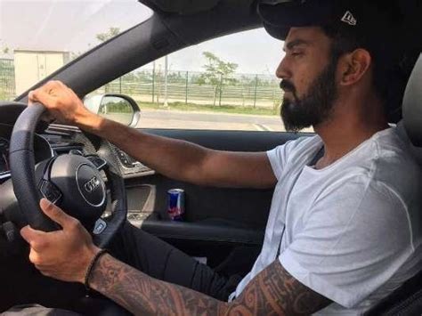 Top Indian Cricketers And Their Luxury Cars