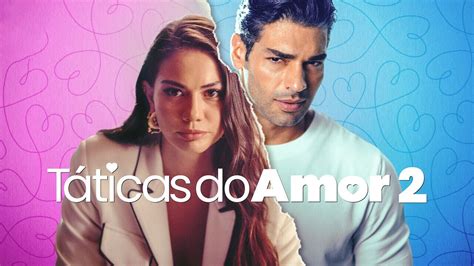 T Ticas Do Amor Trailer Dublado Brasil Hd Youtube