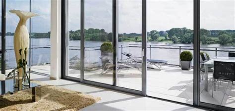 How To Remove Fixed Panel Of Sliding Glass Door In Easy Steps