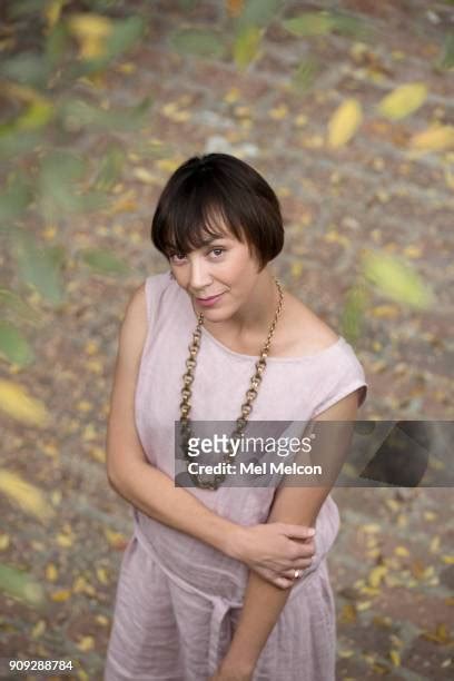 Hot Sexy Inara George Bikini Pics