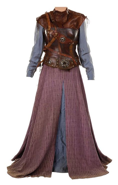 Pin On Narnia Narnia Costumes Costume Design Fashion