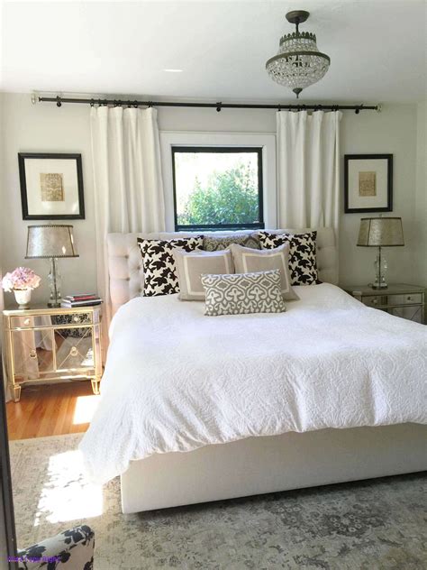 12X13 Bedroom Ideas - Design Corral