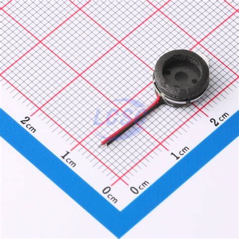 HDK-1008RA-5W23 Dragonstate | C19100358 - LCSC Electronics