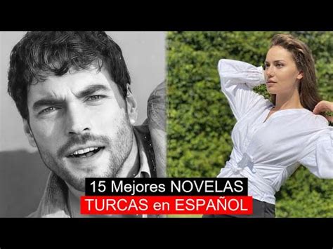 Video Mejores NOVELAS TURCAS en ESPAÑOL Twitch Nude Videos and Highlights