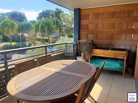 Vente Appartement Aix En Provence Pi Ces M Vendre Mandat