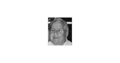 John Sasso Obituary 2013 Hartford Ct Hartford Courant