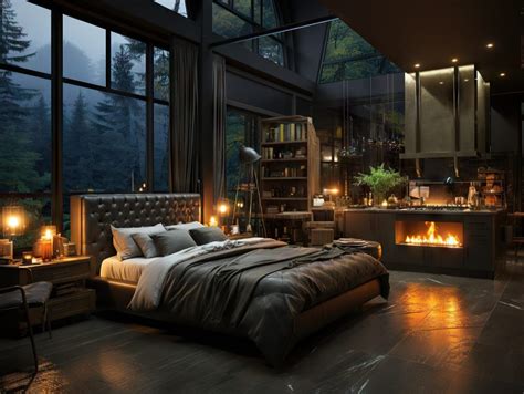 How to Design Your Dream Bedroom with Interiors By Design