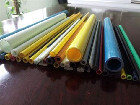 Frp Pultruded Solid Fiberglass Reinforced Plastic Rod China Fiberglass Rods And Epoxy Solid Rods