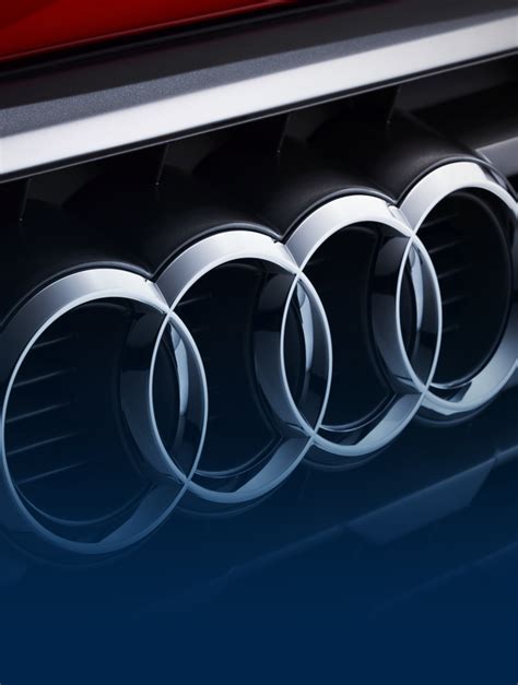 Audi Norwell | Village Automotive Group