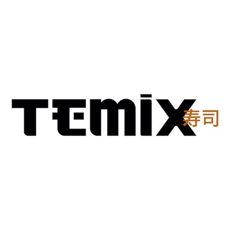 Temix Sushi Boa Viagem Recife Ifood