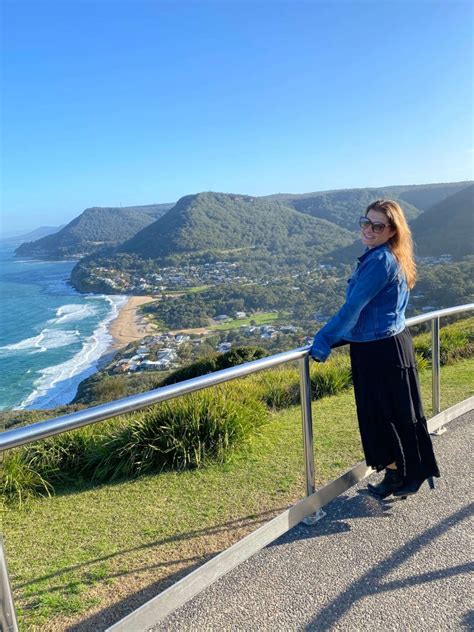 A weekend in Stanwell Tops area - Truly Expat