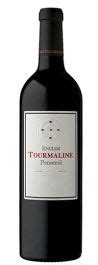 Lucullus Sa Ch Teau Enclos Tourmaline Pomerol Ac Mc