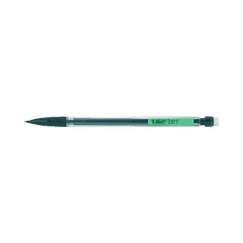 Portaminas Bic Matic Classic Taine