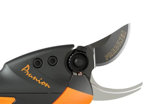 Pellenc Prunion Pruning Shears