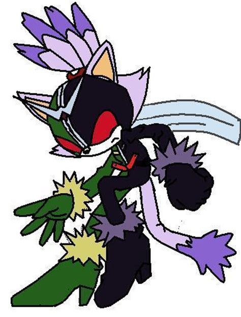 Blaze As A Kamen Rider W Blaze The Cat Fan Art 20856450 Fanpop