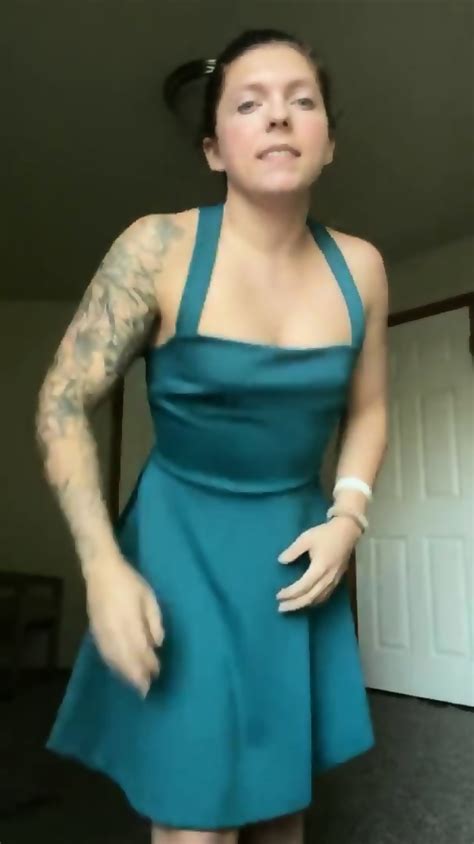 Horny Amateur Pussy 156