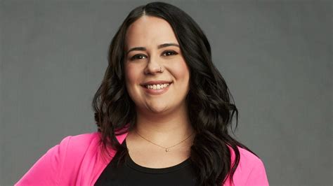 Who Is Karsyn On Claim To Fame The Contestant With Two Celebrity Relatives Newsfinale