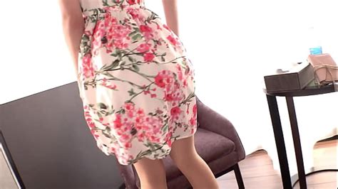 Amateur Cuckold Search XVIDEOS