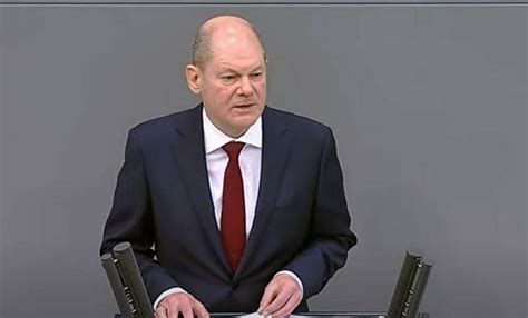 Германия намеревается полностью отказаться от российской нефти к концу года