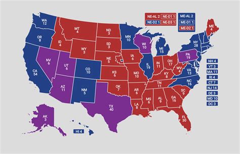 Decoding The State Lines Map A Seasonal Guide