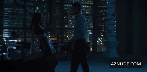 Between Two Worlds Nude Scenes Aznude